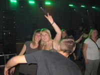 Kirmes2010_Fr094